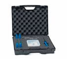 1220 INFINITY II LC TOOL KIT
