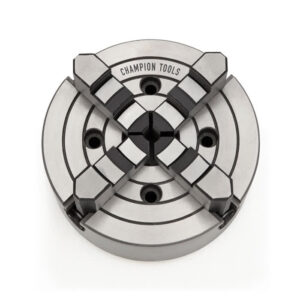 PLACAS PARA TORNO COM 4 CASTANHAS INDEPENDENTES 900.111 D 630mm