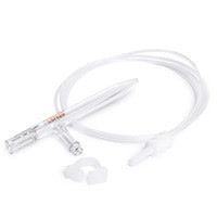 CONCENTRIC GLASS NEBULIZER SLURRY 1/P