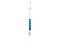 SYRINGE 1 UL 23G 42MM CONE TIP