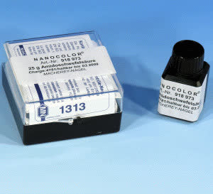 ACIDO AMIDOSULFURICO C/25G