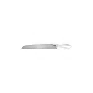 SERRA CHARRIERE 30 cm P/ AMPUTAÇÃO ABC INSTRUMENTOS CIRÚRGICOS