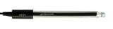 P3111 PH ELECTRODE ONLY