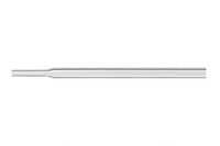 INJECTOR QUARTZ 2.0MM ID ELAN ICP-MS