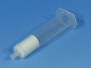 CARTUCHO CHROMABOND PP C18 6ML 1000MG C/30PC
