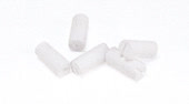 FILTRO DE TEFLON P/BOMBAS HPLC`S SERIE 1100/1200 C/5PC