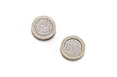 FRITS 4.8MM 2/CX