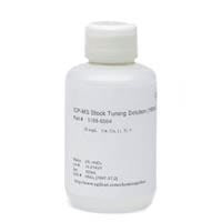 ICP-MS STOCK TUNING SOLUTION (100 ML)