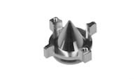 HYPER SKIMMER CONE NEXION ICP-MS 1/P