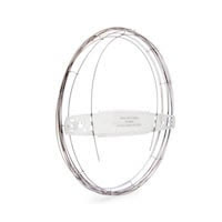 CP-SIMDIST UM 5MX0.53MMX0.09UM