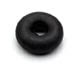 O-RING 1/32IN IDX3/32IN ODX1/32 IN