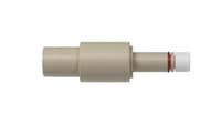 INJ SUPPORT ADAPTER B/J+CASSETTE TORCH