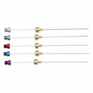 SPME FIBER COLLECTION 1
