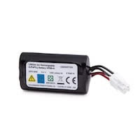 REPLACEMENT LITHIUM ION BATT FOR CRIMPER