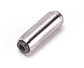 CHECK VALVE CARTRIDGE