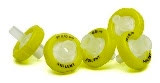 ECONOFLTR PP 13MM 0.45UM 1000/CX