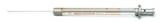SYRINGE 250UL FN PTFE 22/51/3 1PK CTC