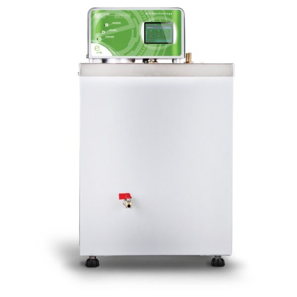 Banho Ultratermostático -30°C A 100°C 13L 220V Ethik