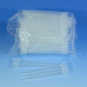 PONTEIRA DE 1-5UL (PROVIDA ANTES DE 1.994) C/75 PECAS