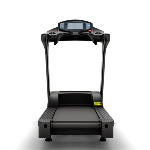 Esteira Elétrica Rt350 - Movement - Imagem 2