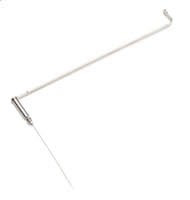 INTUVO FID OR TCD TAIL