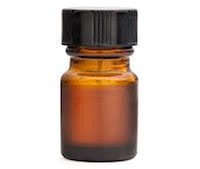 RESIN CAPILLARY SEALING 5 GRAMS