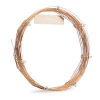 DB-PS1 15M 0.53MM 0.15U