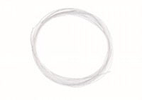 CAPILLARY TUBING PE AA+ICP NEB. 10FT