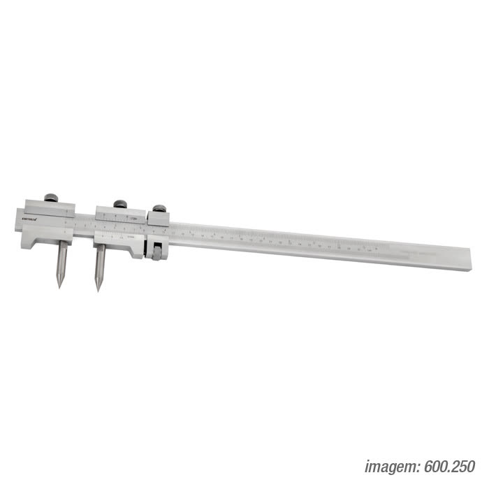 CINTEIS 600.251 - FL 500mm/20"