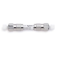 POROSHELL 120,EC-C18 2.1X30MM,2.7UM