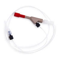 MIRA MIST NEBULIZER (PEEK) 1/CX.