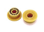 PE-PUMP SEAL 2/CX