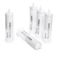 CHEM ELUT-5ML UNBUFFERED C/100PC