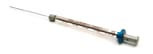 SYRINGE,X-TYPE CTC 100UL,22,GT,HTC-PAL