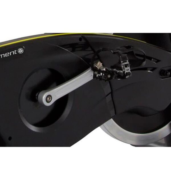 Bicicleta Ergométrica Movement Spinning Tour - Imagem 7