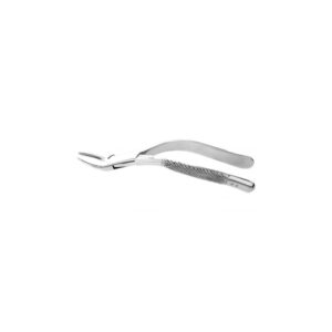 BOTICÃO ADULTO N.º 69 – PARA FRAGMENTOS DE RAIZES