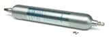 CILINDRO CAPTURA GAS HELIO 1/8