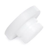 BUNG SPRAYCHAMBER FLUORINATED