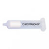 CARTUCHO CHROMABOND PP C18 70ML 10G C/10PC