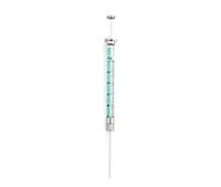 SYRINGE 50 UL PTFE RN LC TIP