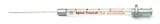 SYRNG 10UL FN PTFE 22S/51/3 SLIM 1PK CTC