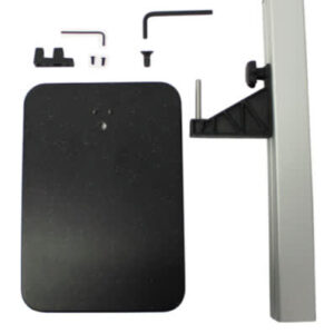 SUPORTE PARA CRIMPADOR ELETRONICO