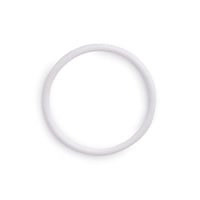 O-RING SPRAY CHAMBER MARK 7 PERFLOUR 1/P