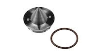 NI SKIMMER CONE FOR ELAN 9000/6X00/DRC