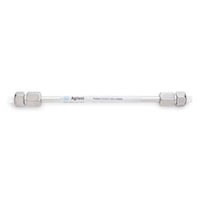 POLARIS 3 C18-A 150X4,6MM