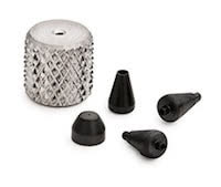 SPARE COLUMN NUT AND FERRULE KIT