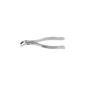 BOTICÃO INFANTIL N.º 68 – PARA RAIZES INF