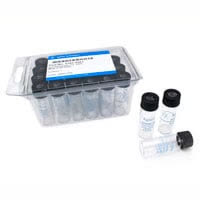 4 ML WASH VIALS C/25