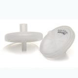 PREM SYRING FLTR NYLON 0.2 25MM C/100PC