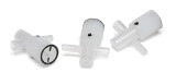LUER STOPCOCKS 15/CX